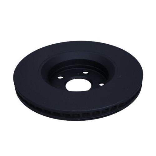 QUARO Bremsscheibe QUARO HIGH CARBON QD7534HC