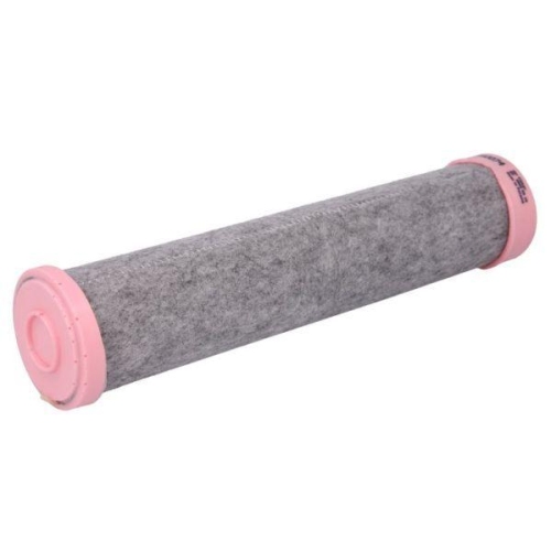 PURRO Luftfilter PUR-HA0074