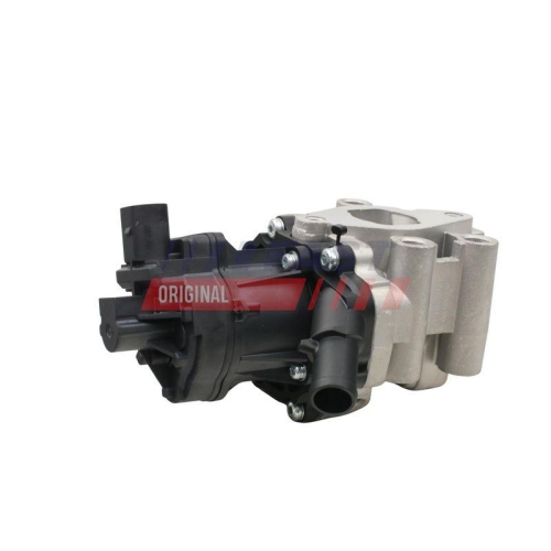 FAST AGR-Ventil FT60202