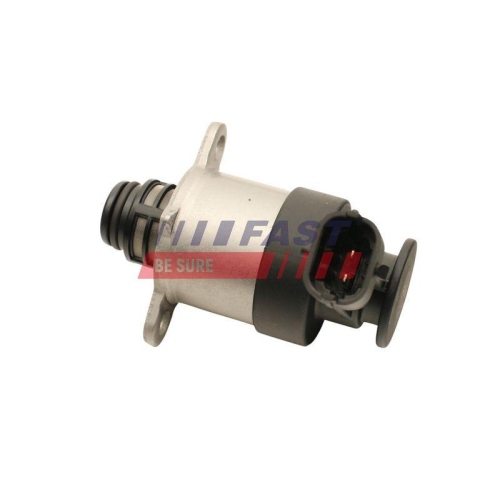 FAST Ventil FT51778
