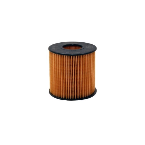 HELLA &Ouml;lfilter 8ZO 366 100-921