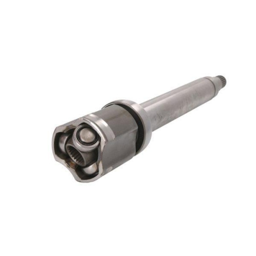 PASCAL Gelenksatz, Antriebswelle G8G010PC