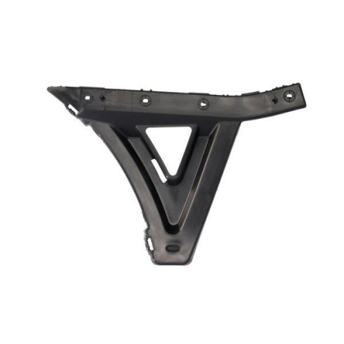 BLIC Halter, Sto&szlig;f&auml;nger 5504-00-2512932P