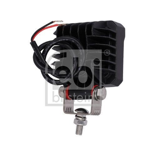 FEBI BILSTEIN Arbeitsscheinwerfer ProKit 1005166