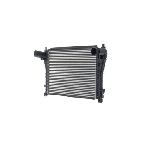 MAHLE Ladeluftk&uuml;hler BEHR CI 667 000S