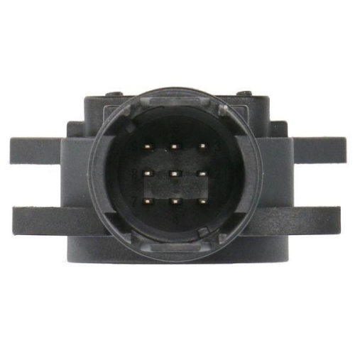 ENGITECH Sensor, Exzenterwelle (variabler Ventilhub) ENT810023