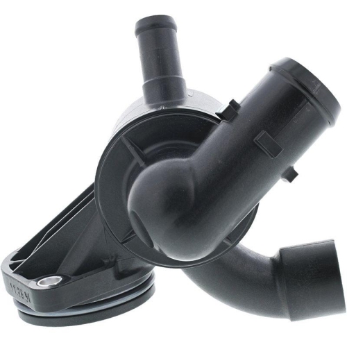 MOTORAD Thermostat, K&uuml;hlmittel 806-87K