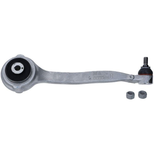 LEMF&Ouml;RDER Lenker, Radaufh&auml;ngung 29634 03