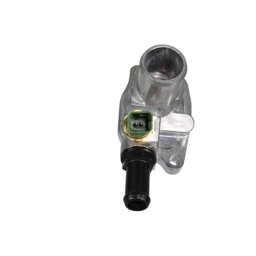 METZGER AUTOTEILE Thermostat, K&uuml;hlmittel 4006075
