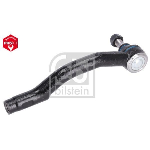 FEBI BILSTEIN Spurstangenkopf ProKit 42483