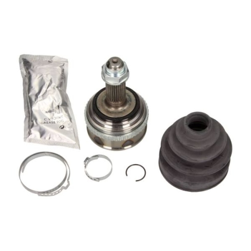 MAXGEAR Gelenksatz, Antriebswelle 49-0149