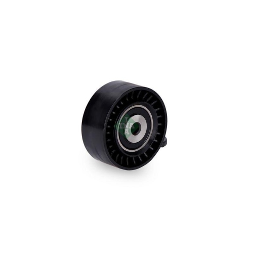 Schaeffler INA Umlenk-/Führungsrolle, Keilrippenriemen 532 0330 10