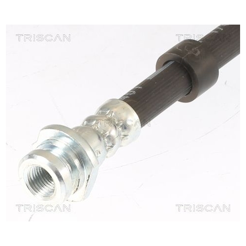 TRISCAN Bremsschlauch 8150 14177