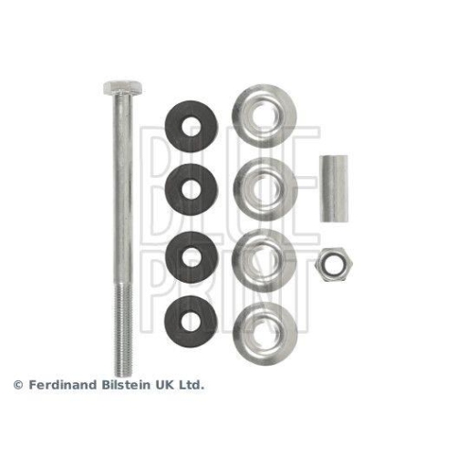 BLUE PRINT Stange/Strebe, Stabilisator ADC48544