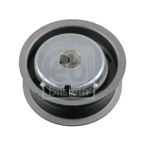 FEBI BILSTEIN Spannrolle, Zahnriemen 11316