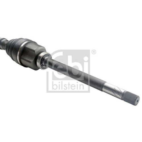 FEBI BILSTEIN Antriebswelle 188157