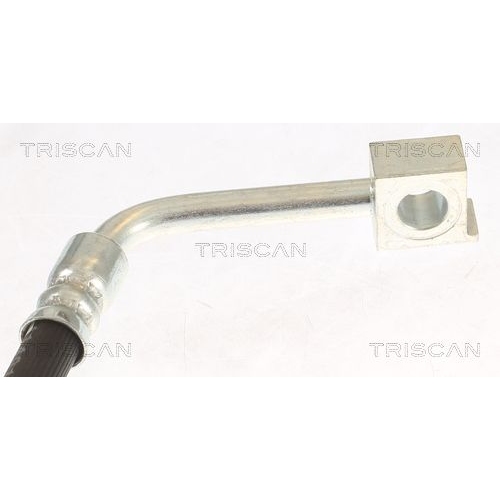 TRISCAN Bremsschlauch 8150 24258