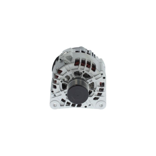 BOSCH Generator 1 986 A00 571