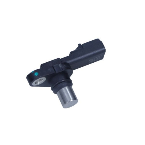 MAXGEAR Sensor, Nockenwellenposition 24-0253