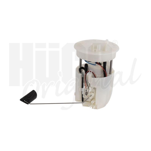 HITACHI Kraftstoff-F&ouml;rdereinheit Hueco 132736