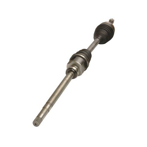 MAXGEAR Antriebswelle 49-1801