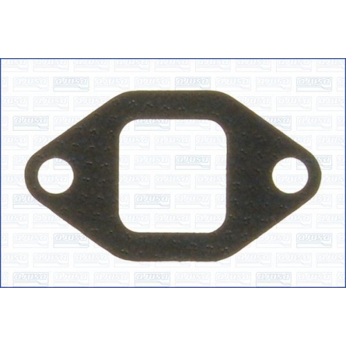AJUSA Dichtung, Abgaskr&uuml;mmer 13004300