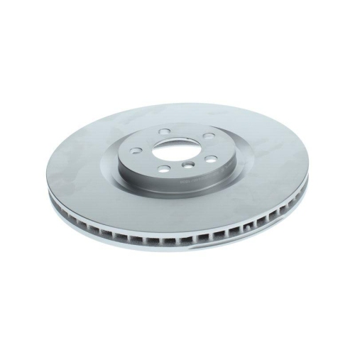 BOSCH Bremsscheibe 0 986 479 J06