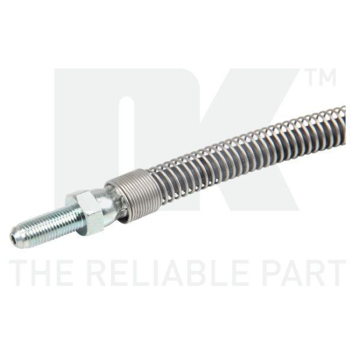 NK Bremsschlauch 854825