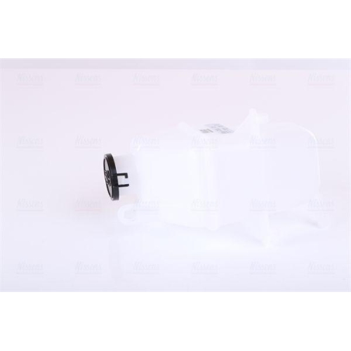 NISSENS Ausgleichsbeh&auml;lter, K&uuml;hlmittel ** FIRST FIT ** 996168