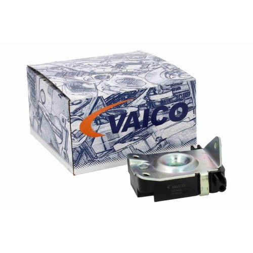 VAICO Motorhaubenschloss Original VAICO Qualität V20-4826