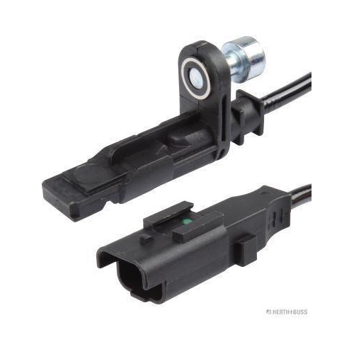 HERTH+BUSS ELPARTS Sensor, Raddrehzahl 70660599