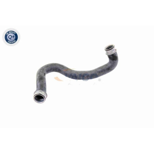 VAICO Kühlerschlauch Q+, Erstausrüsterqualität