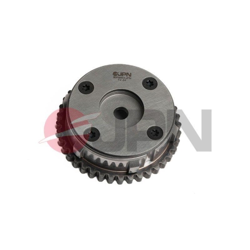 JPN Nockenwellenversteller 60R9003-JPN