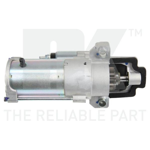 NK Starter 4725020