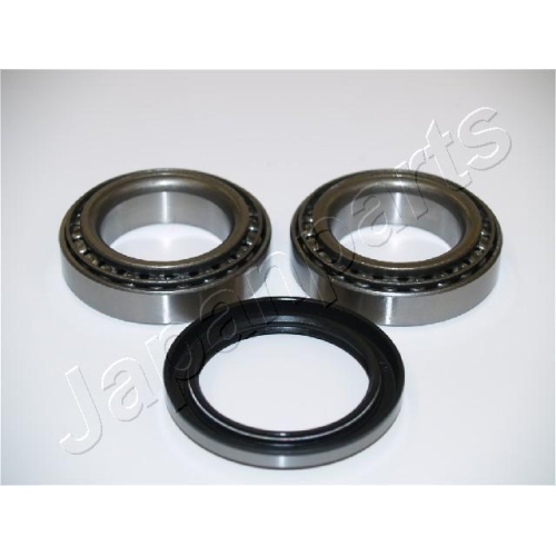 JAPANPARTS Radlagersatz KK-18001