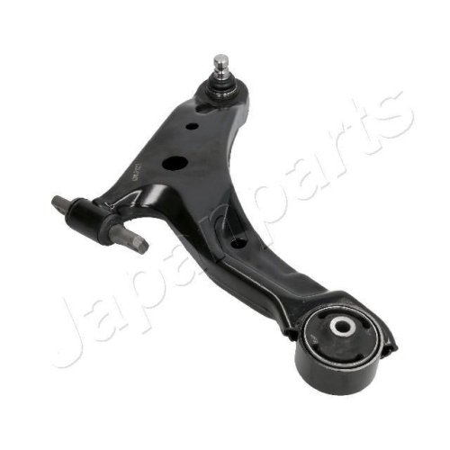 JAPANPARTS Lenker, Radaufh&auml;ngung BS-H01R