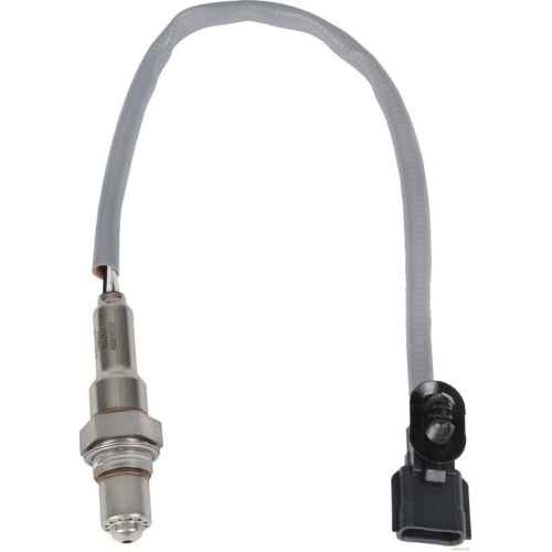 HERTH+BUSS ELPARTS Lambdasonde