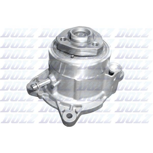 DOLZ Wasserpumpe, Motorkühlung