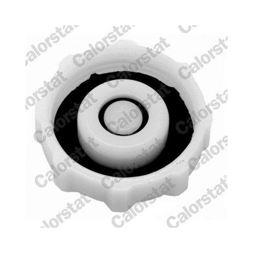 CALORSTAT by Vernet Verschlussdeckel, Kühlmittelbehälter RC0030