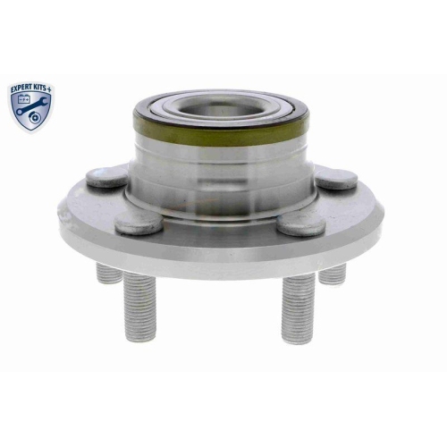 VAICO Radlagersatz EXPERT KITS + V33-0173