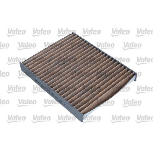 VALEO Filter, Innenraumluft VALEO PROTECT MAX 701042