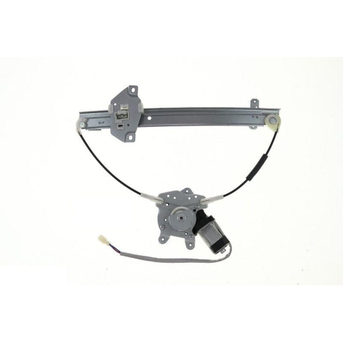 VALEO Fensterheber 861163