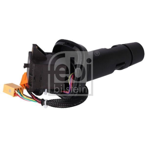 FEBI BILSTEIN Lenkstockschalter 199552