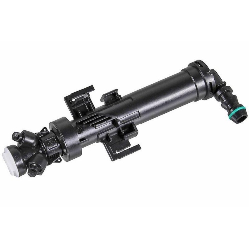 METZGER AUTOTEILE Waschwasserd&uuml;se, Scheinwerferreinigung GREENPARTS 2220861