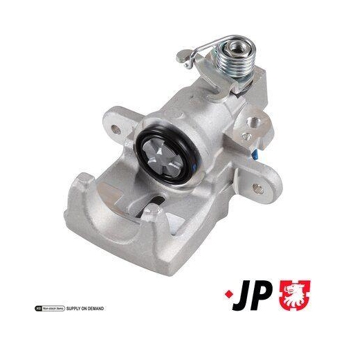 JP GROUP Bremssattel JP 4762000270