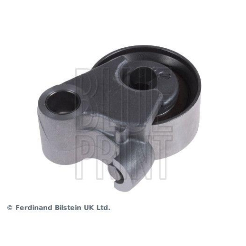 BLUE PRINT Umlenk-/F&uuml;hrungsrolle, Zahnriemen ADT37636