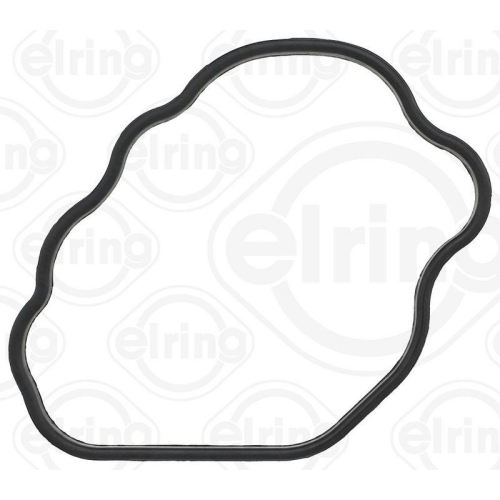 ELRING Dichtung, Thermostatgeh&auml;use B19.320