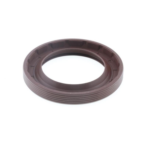 CORTECO Wellendichtring, Nockenwelle 49483725