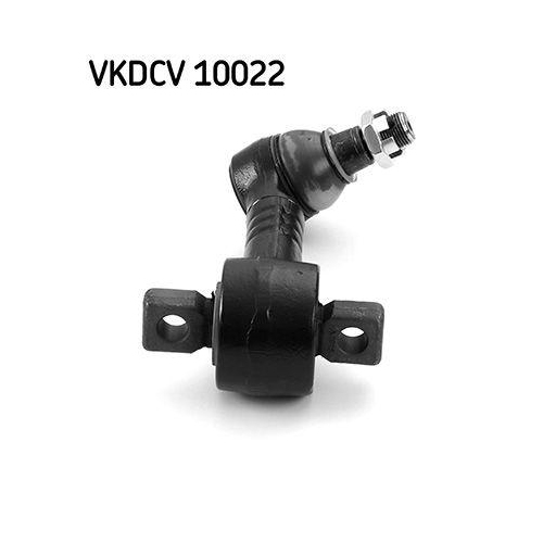 SKF Stange/Strebe, Stabilisator VKDCV 10022