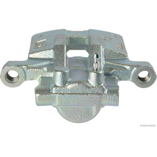 HERTH+BUSS JAKOPARTS Bremssattel J3215057